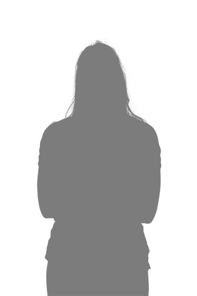 Anieke Grootenboer