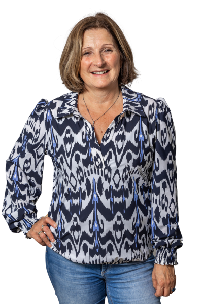 Heleen van Heeren